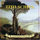 ｜Neapolitan Songs