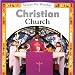 Christian Church (Where We Worship)