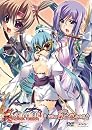 真・恋姫†無双 二 DVD初回限定版