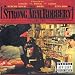 Strong Arm Steady-Strong Arm Robbery 2