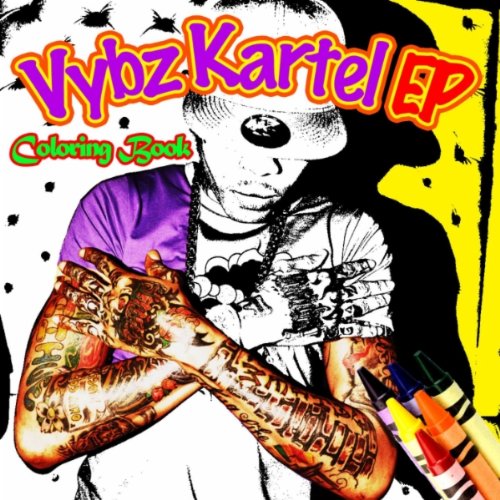 Dancehall Hero Remix [Explicit]