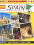 Spain (Country Topics)
