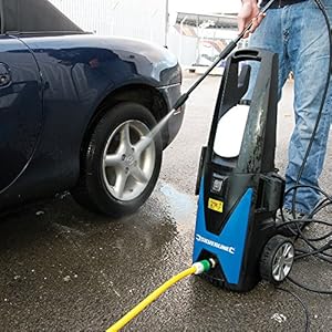 Where can i buy  line 101389