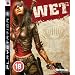 PS3 games I want to get (Only for PS3/or Xbox 360). 1