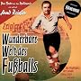 Zeiglers wunderbare Welt des Fu�balls