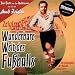 Zeiglers wunderbare Welt des Fußballs