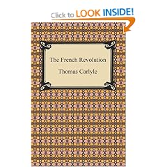 The French Revolution
