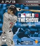 MLB 10 The Show