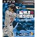 MLB 10 The Show