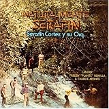 Naturalmente Serafin