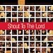 Shout To The Lord by Darlene Zschech