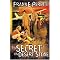 All Time Greats Christian Suspense Good vs. Evil