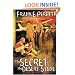The Secret of the Desert Stone (Cooper Kids Adventures (Nelson Paperback))