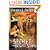 The Secret of the Desert Stone (Cooper Kids Adventures (Nelson Paperback))
