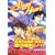 �G���W�F���E�n�[�g (20) (Bunch comics)