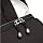 Samsonite Utility Core 29