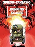 Running scared