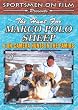 The Hunt for Marco Polo Sheep