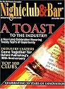 Night Club & Bar Magazine