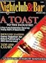 Night Club & Bar Magazine