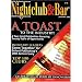 Night Club & Bar Magazine