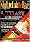 Night Club & Bar Magazin...
