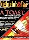 Night Club & Bar Magazin...