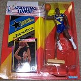 Kenner