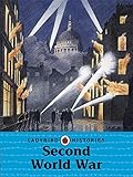 Second World War