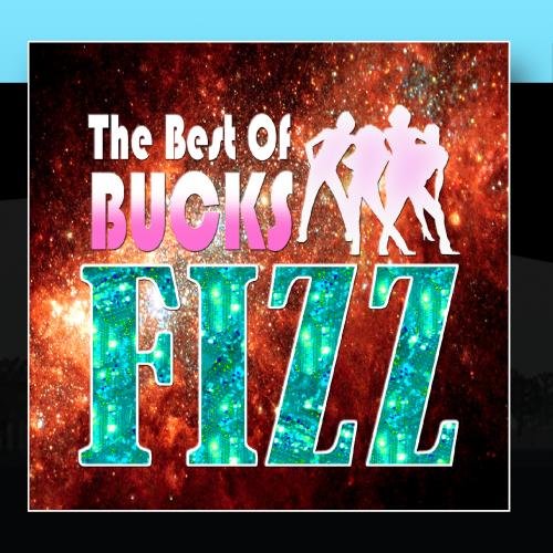 best of bucks fizz CD Covers - 500 x 500 jpeg 68kB