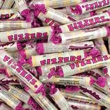 Mini Fizzers - 20 pack