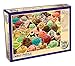 Cobble Hill More Ice Cream, A 400 Piece Jigsaw Puzzle