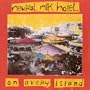 On Avery Island [Vinyl]