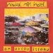 On Avery Island [Vinyl]