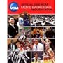 Official 2008 NCAA Men's Basketball Records Book (Ncaa Mens Basketball Records) (Official NCAA Men's Basketball Records Book)