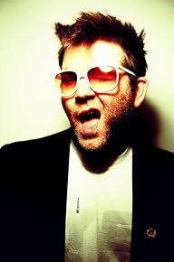Bilder von LCD Soundsystem