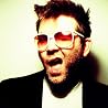Abbildung von LCD Soundsystem