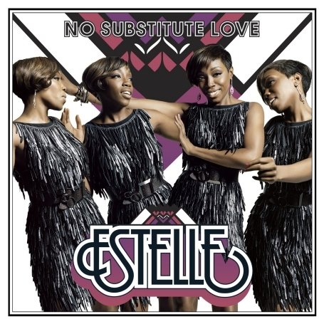 CD-Charts  Music : No Substitute Love Pt. 2