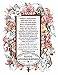 Poo-Pourri Before-You-go Toilet Spray, Rose Geranium Scent, 2 Fl Oz