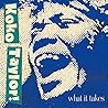 Image of album by Koko Taylor