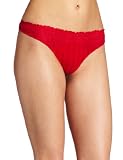 Felina Womens Emily Thong