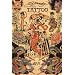 Japanese Tattoo Poster Print by Ed Hardy, 24x36