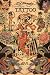 Japanese Tattoo Poster Print by Ed Hardy, 24x36