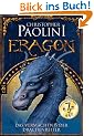 Eragon - Das Verm�chtnis der Drachenreiter