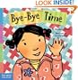 Bye-Bye Time (Toddler Tools)