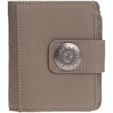 Kipling Merel Portefeuilles/Porte-monnaies femme - 