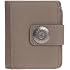porte monnaie violet Kipling Me