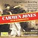 Carmen Jones