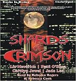 Shards of Crimson