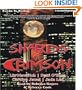 Shards of Crimson